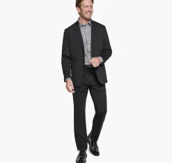 XC Flex® Pinnacle Knit Blazer