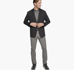 XC Flex® Pinnacle Knit Blazer