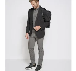 XC Flex® Pinnacle Knit Blazer