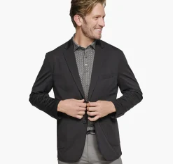 XC Flex® Pinnacle Knit Blazer