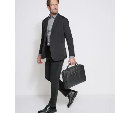 XC Flex® Pinnacle Knit Blazer
