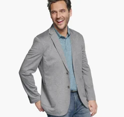 XC Flex® Pinnacle Knit Blazer