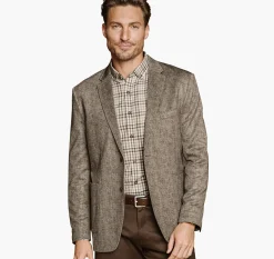 XC Flex® Pinnacle Knit Blazer