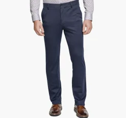 XC Flex® Pinnacle Pants