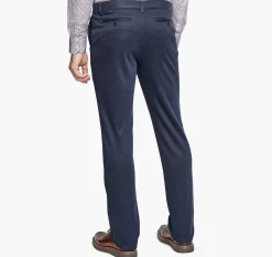 XC Flex® Pinnacle Pants