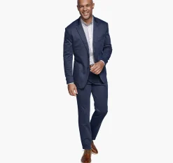 XC Flex® Pinnacle Pants