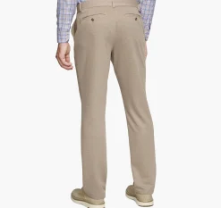 XC Flex® Pinnacle Pants