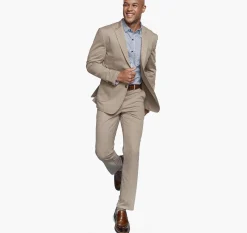 XC Flex® Pinnacle Pants