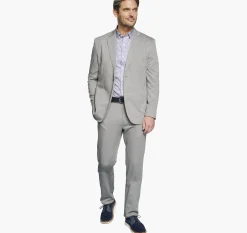 XC Flex® Pinnacle Pants