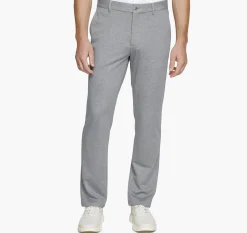 XC Flex® Pinnacle Pants