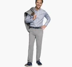 XC Flex® Pinnacle Pants