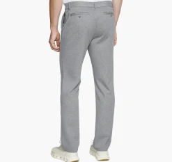 XC Flex® Pinnacle Pants