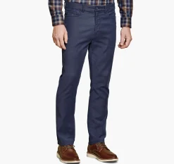 XC Flex® Stretch Five-Pocket Pants