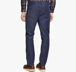 XC Flex® Stretch Five-Pocket Pants