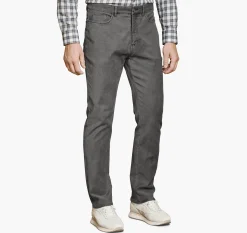 XC Flex® Stretch Five-Pocket Pants