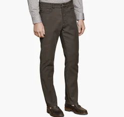 XC Flex® Stretch Five-Pocket Pants