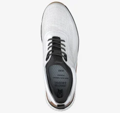 XC4® H1-Luxe Hybrid