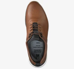XC4® H1-Luxe Hybrid