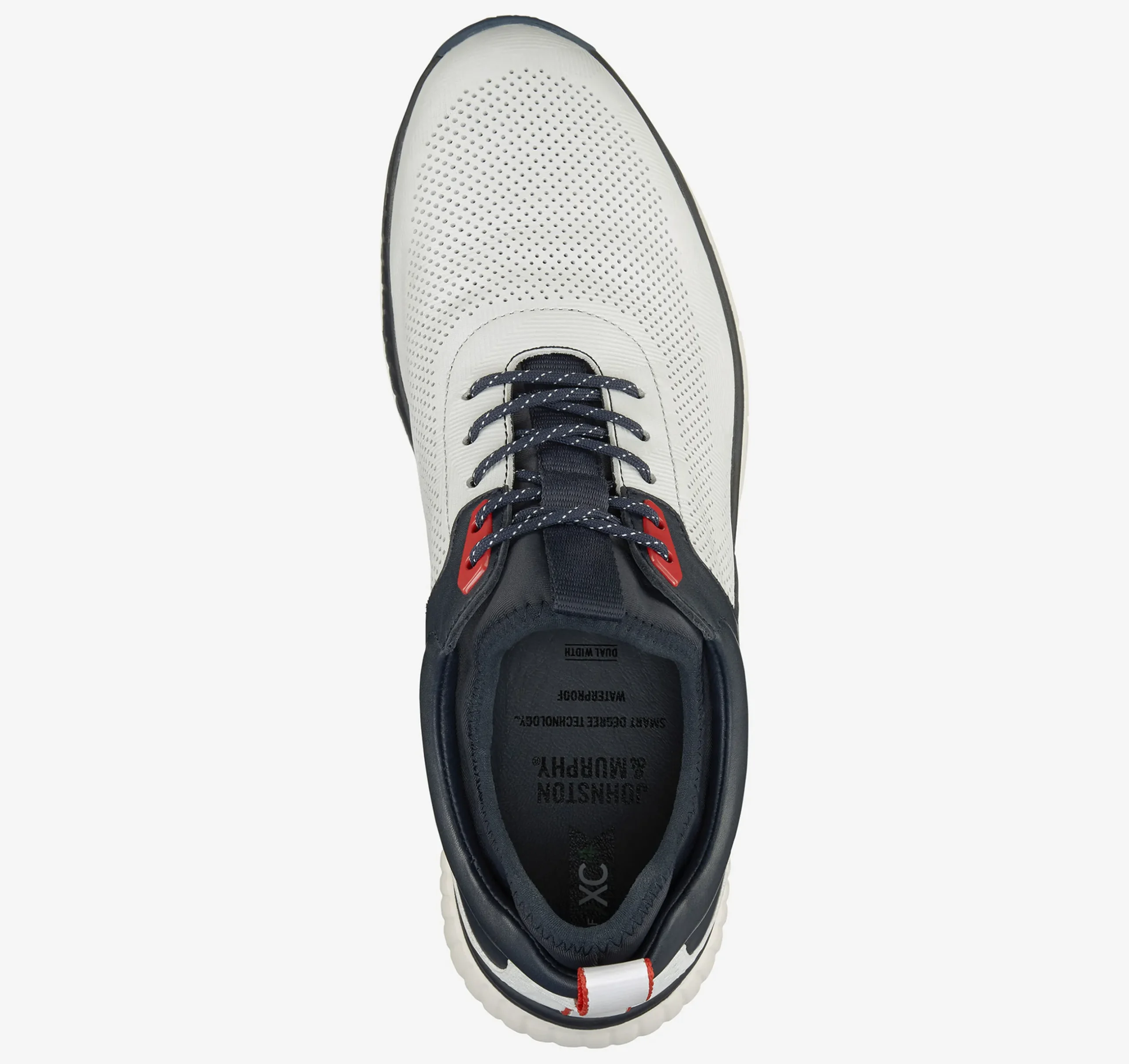 XC4® H1-Luxe Hybrid