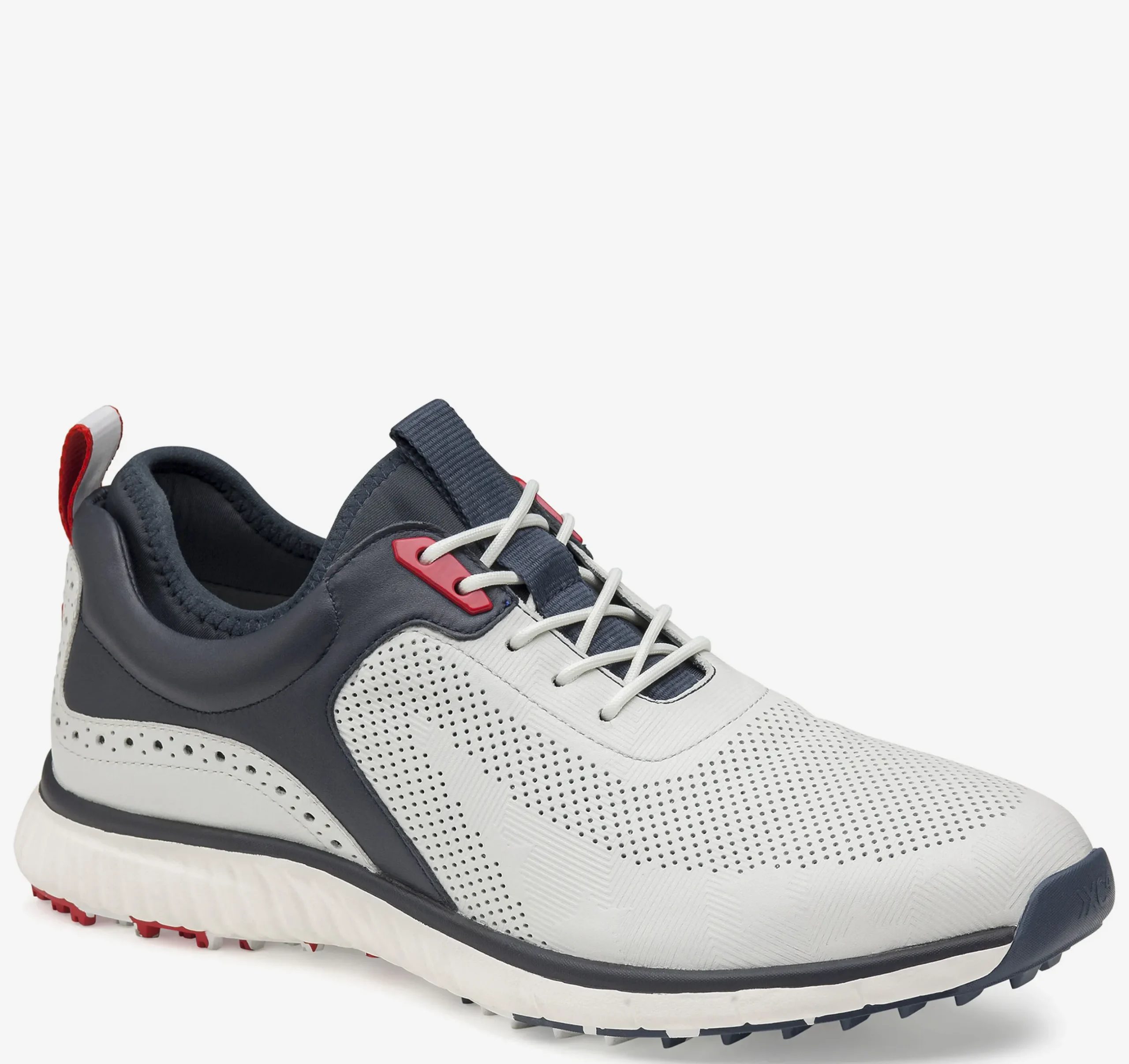 XC4® H1-Luxe Hybrid