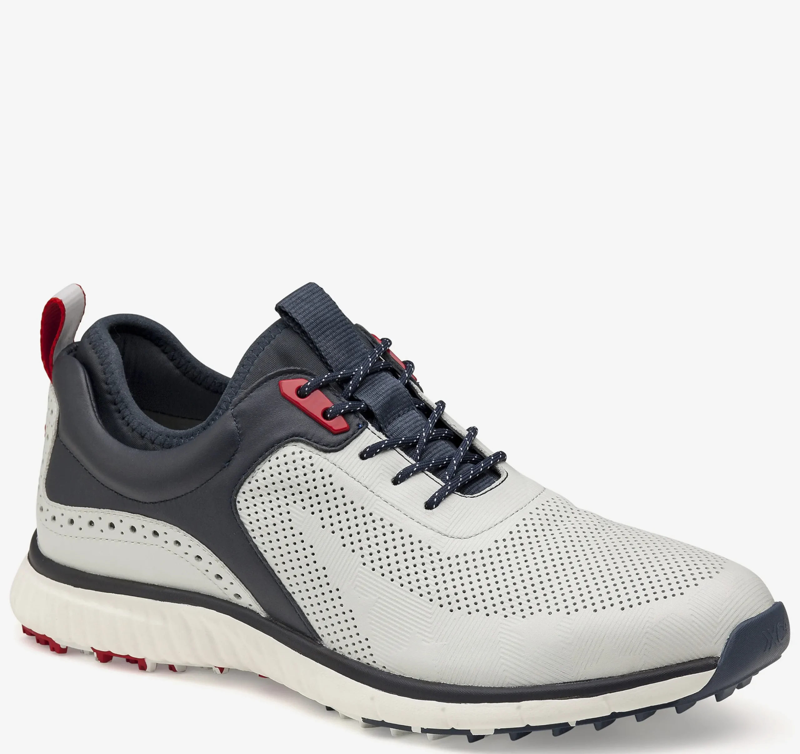 XC4® H1-Luxe Hybrid