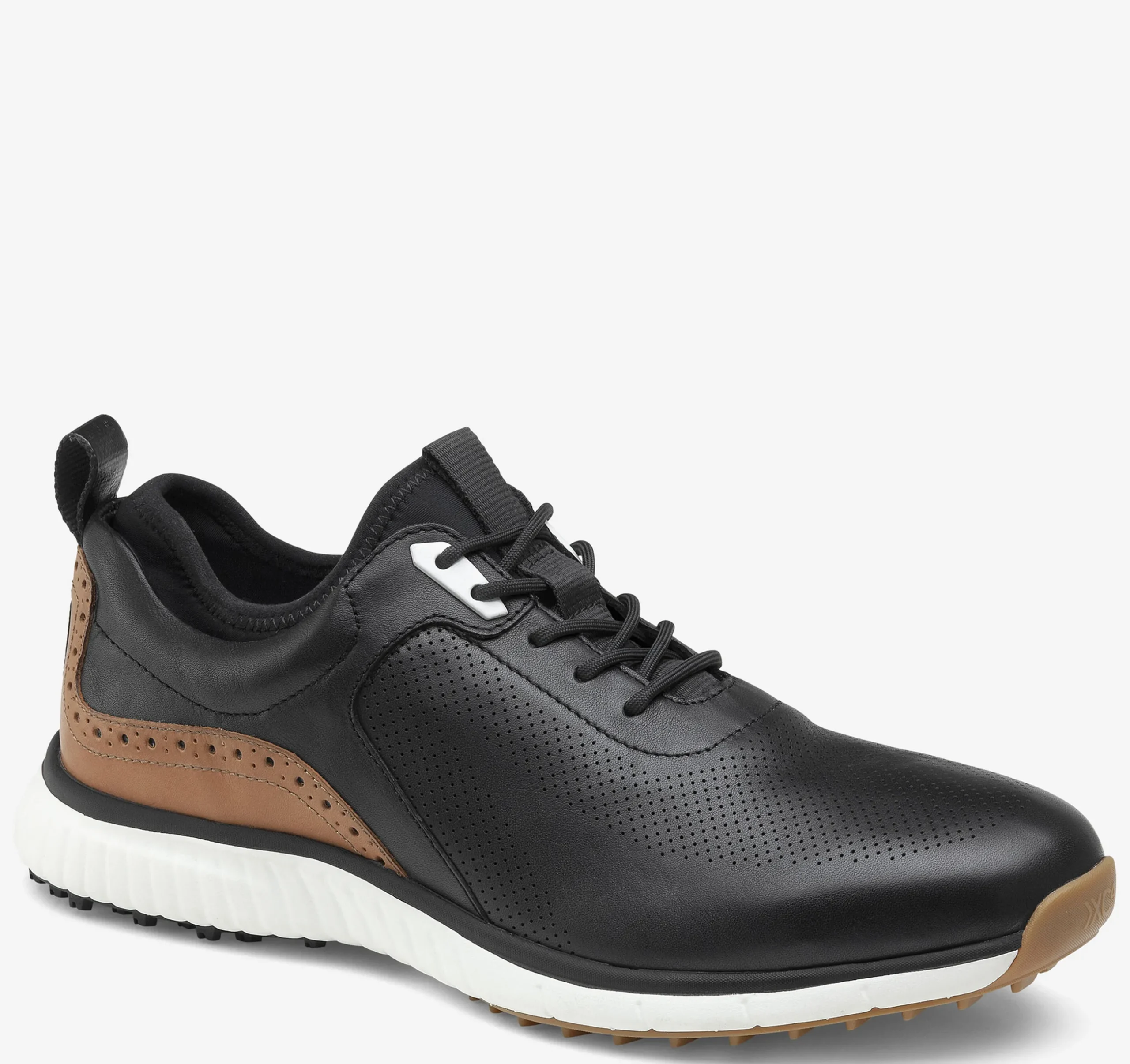 XC4® H1-Luxe Hybrid