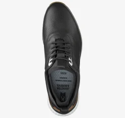 XC4® H1-Luxe Hybrid