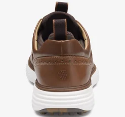 XC4® HX1-Luxe Hybrid