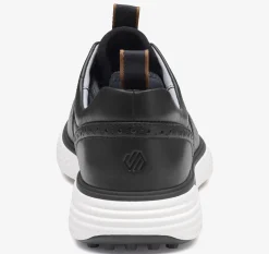 XC4® HX1-Luxe Hybrid