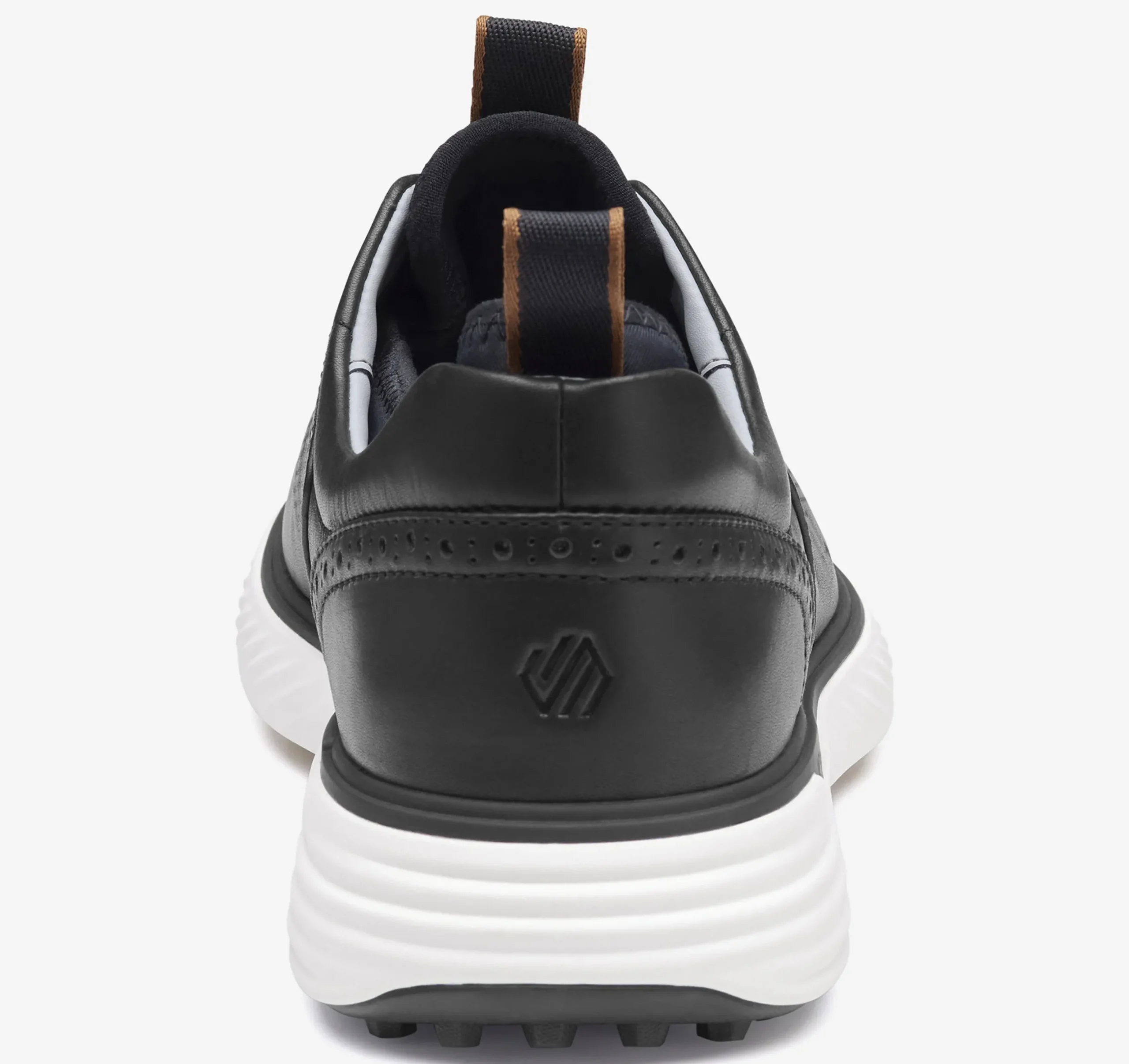 XC4® HX1-Luxe Hybrid