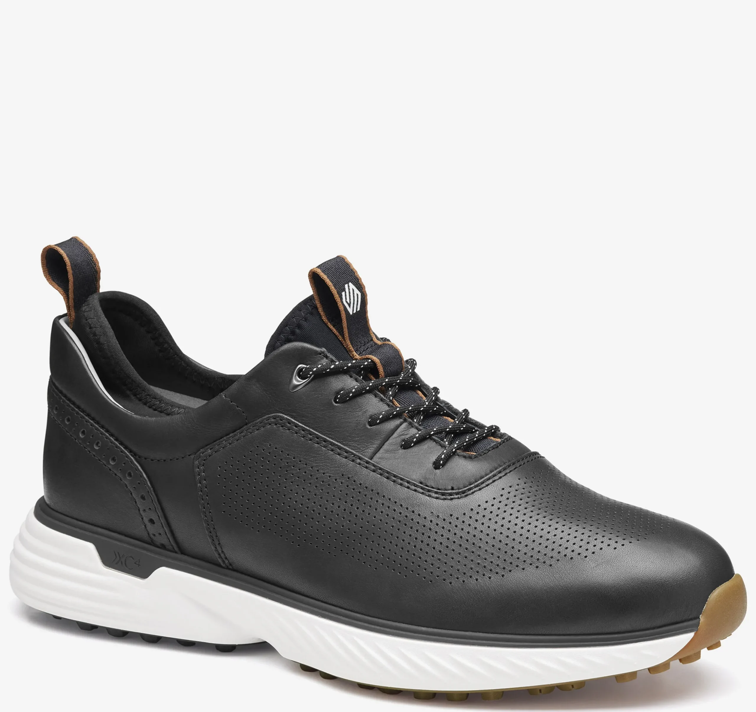 XC4® HX1-Luxe Hybrid