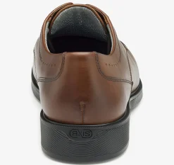 XC4® Maddox Cap Toe
