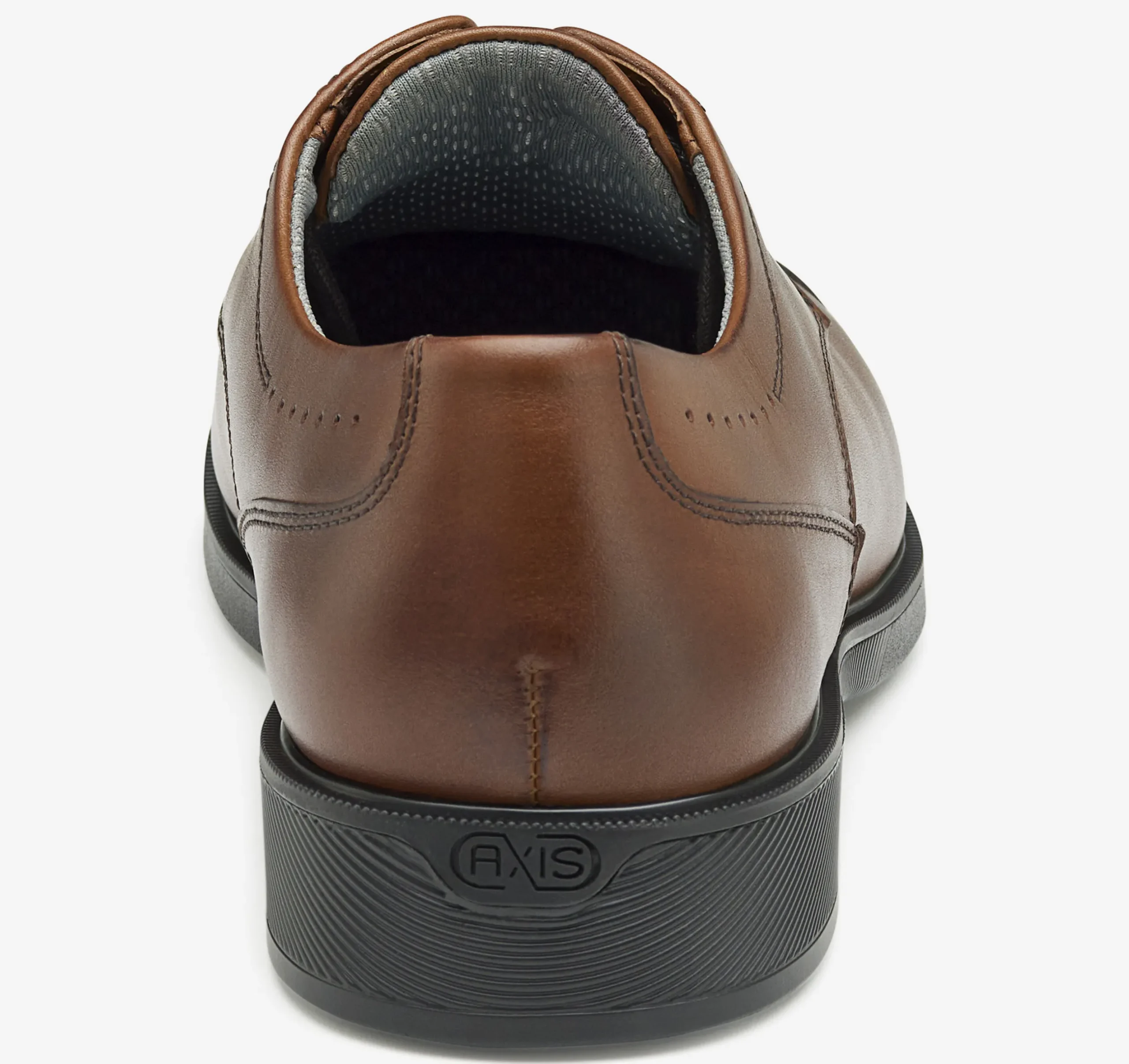 XC4® Maddox Cap Toe