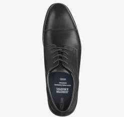 XC4® Maddox Cap Toe