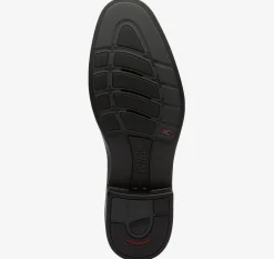 XC4® Maddox Cap Toe