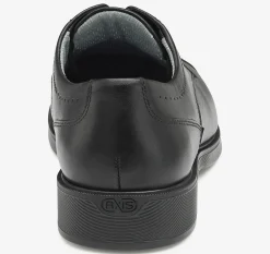 XC4® Maddox Cap Toe