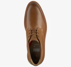 XC+™ Parker Chukka Boot