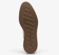 XC+™ Parker Chukka Boot