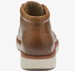 XC+™ Parker Chukka Boot