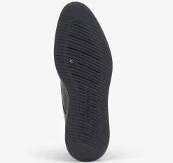 XC+™ Parker Chukka Boot