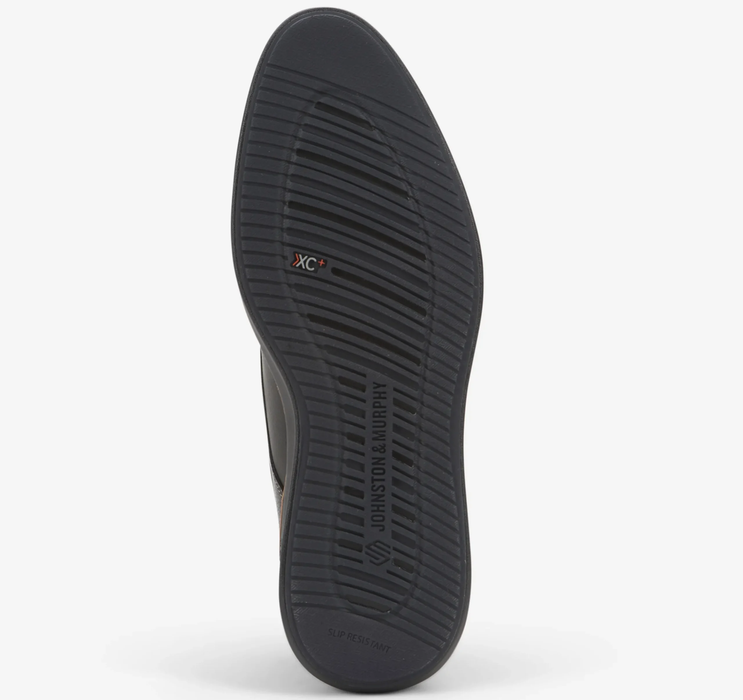 XC+™ Parker Chukka Boot