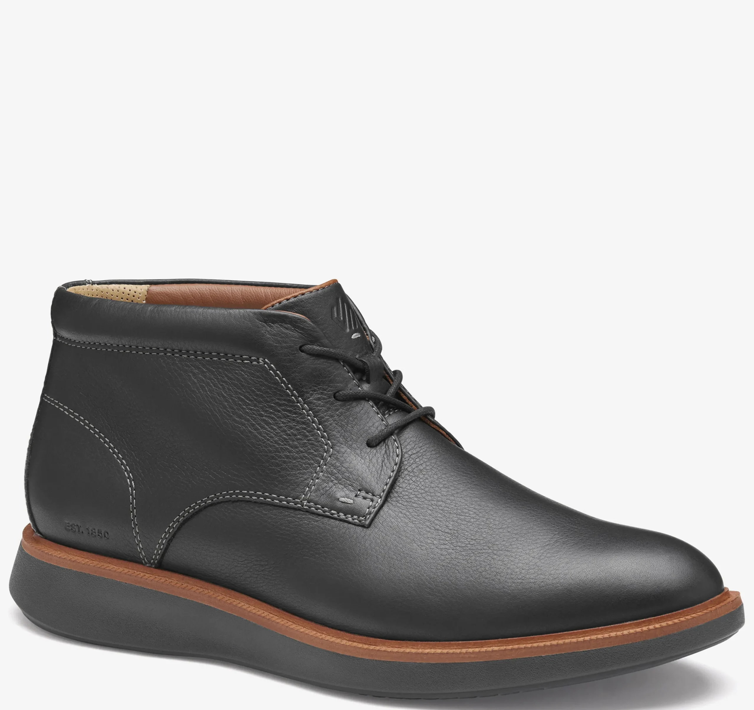 XC+™ Parker Chukka Boot