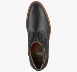 XC+™ Parker Chukka Boot