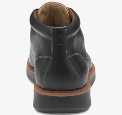 XC+™ Parker Chukka Boot