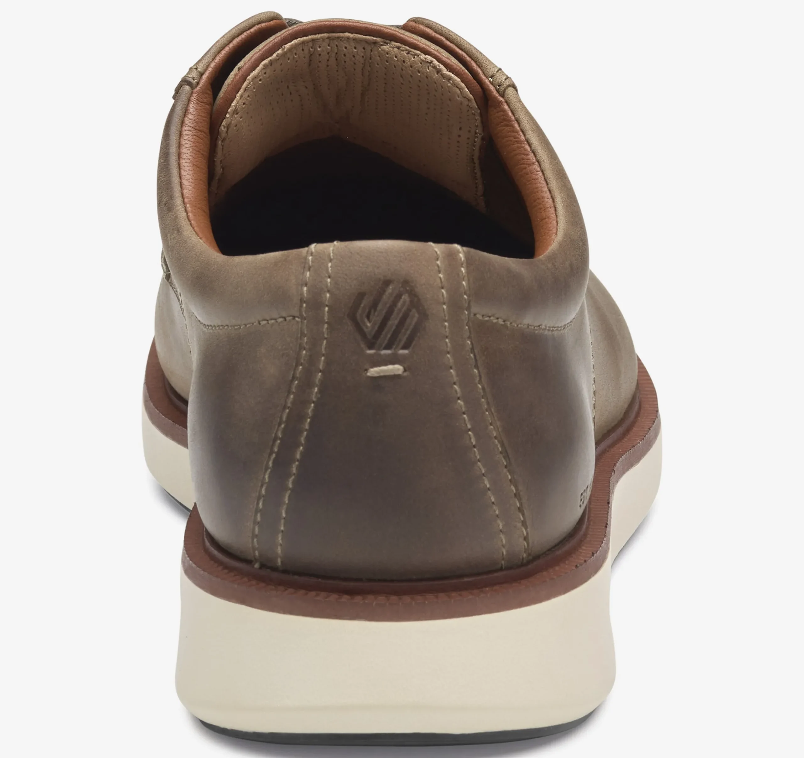 XC+™ Parker Plain Toe