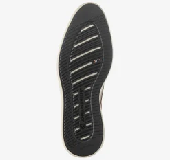 XC+™ Parker Plain Toe