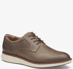 XC+™ Parker Plain Toe
