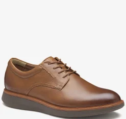 XC+™ Parker Plain Toe