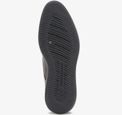 XC+™ Parker Plain Toe