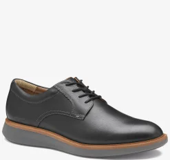 XC+™ Parker Plain Toe